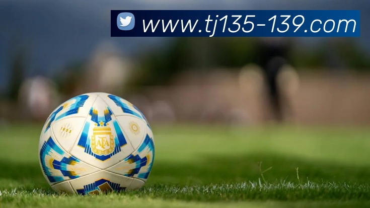 云开在线登录品牌故事